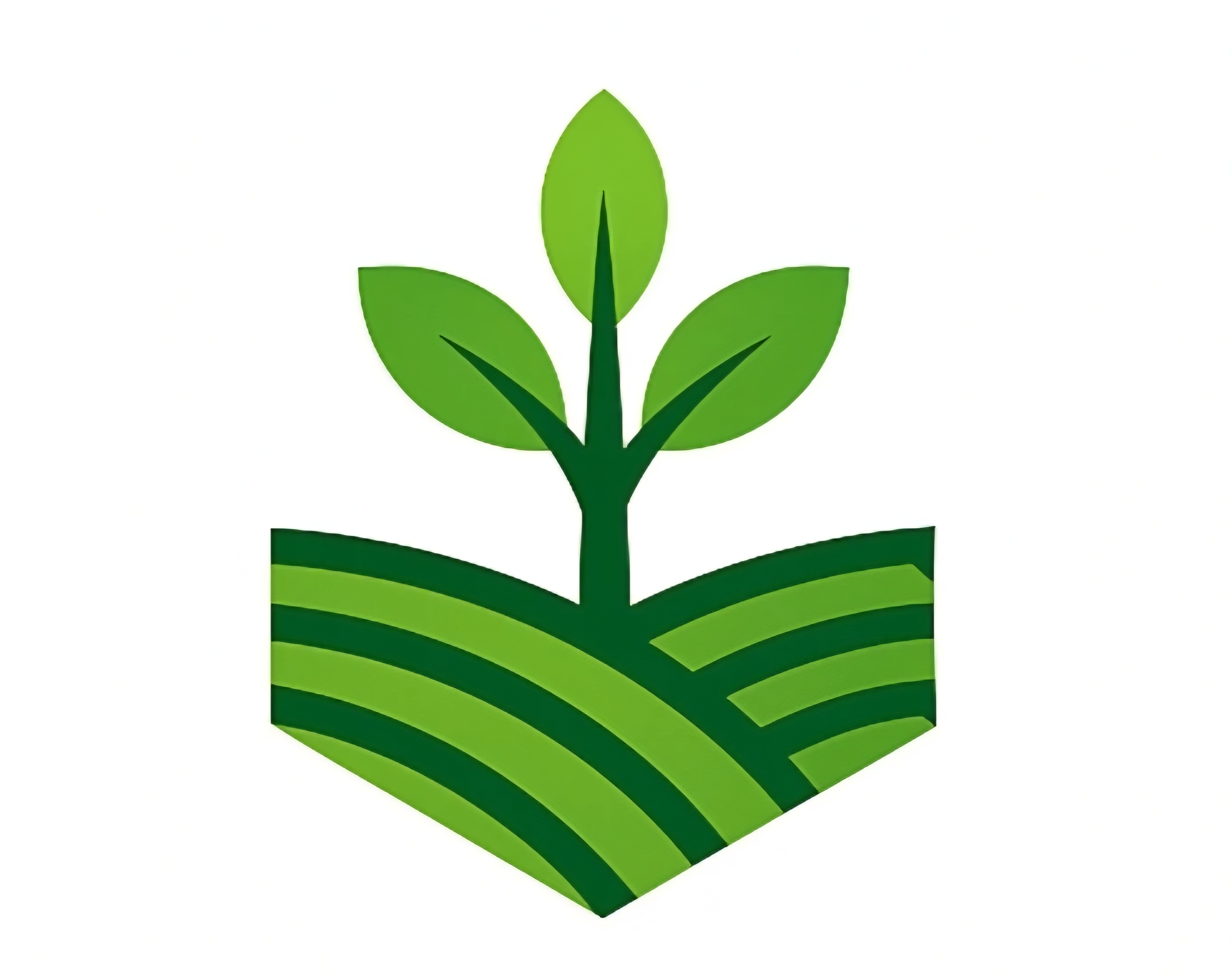 OltMarket Logo